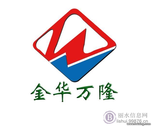 挖掘机、装载机、叉车培训及各种工程机械技能考证